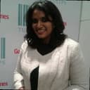 Seema Sreedharan