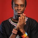 Haroun Risa