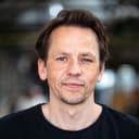 Matthias Adler