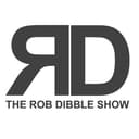 Rob Dibble