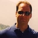 Craig Bengtson
