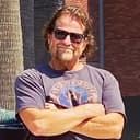 Gary Pitzer