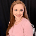 Julia Palmer