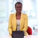 Brenda Kerubo