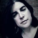 Ellen Kennedy