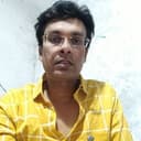 Dheerendra Gopal