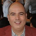 Rafael Ulloa