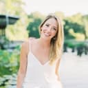 Kate Redding