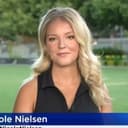 Nicole Nielsen