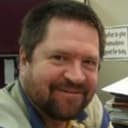 Phil Anderson
