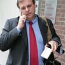 Tom MacDonald