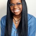 Mary Symone
