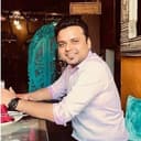 Saurabh Goenka