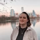 Kailey E. Hunt