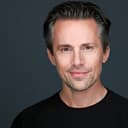 Joe Pardavila
