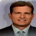 Rick Stroud