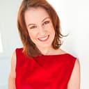 Michelle Hespe