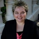 Debbie Kitterman