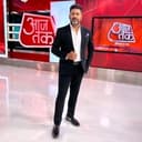 Vikrant Gupta