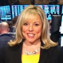 Wendy Gillette