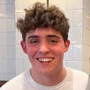 Max Porter
