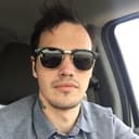 Garrett Ammesmaki
