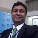 Unni Krishnan