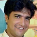 Ghulam Abbas