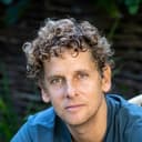 Koen Haegens