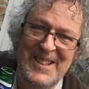 Tim Manns