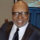 Curtis Bunn