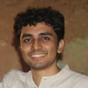 Chaitanya Mallapur