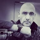Jose Moreno