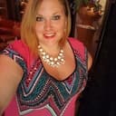 Amanda Jackson