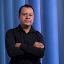 Alberto Escorcia