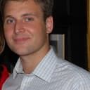 Jon Kelly