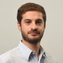 Gonzalo Zentner