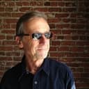 Derk Richardson