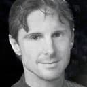 Lee Simmons