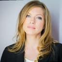Erin Nicole Davis