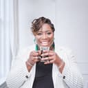 Latasha Morrison