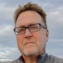 Rick Hutzell