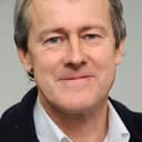 Geoff Adams