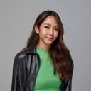 Shazrina Shamsudin