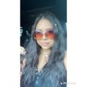 Jennifer Flores