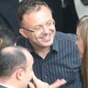 Gérard Clech