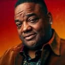 Jason Whitlock