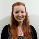 Natalie Crookham