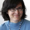 Kerana Todorov