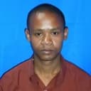 David Njagi